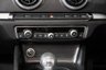 USED 2018 68 AUDI A3 1.5 TFSI S LINE 2d 148 BHP +HOME DELIVERY AVAILABLE+