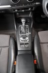 USED 2018 68 AUDI A3 1.5 TFSI S LINE 2d 148 BHP +HOME DELIVERY AVAILABLE+