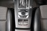 USED 2018 68 AUDI A3 1.5 TFSI S LINE 2d 148 BHP +HOME DELIVERY AVAILABLE+