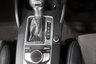 USED 2018 68 AUDI A3 1.5 TFSI S LINE 2d 148 BHP +HOME DELIVERY AVAILABLE+