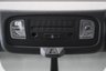 USED 2018 68 AUDI A3 1.5 TFSI S LINE 2d 148 BHP +HOME DELIVERY AVAILABLE+