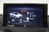 USED 2018 68 AUDI A3 1.5 TFSI S LINE 2d 148 BHP +HOME DELIVERY AVAILABLE+