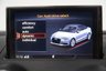 USED 2018 68 AUDI A3 1.5 TFSI S LINE 2d 148 BHP +HOME DELIVERY AVAILABLE+