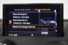 USED 2018 68 AUDI A3 1.5 TFSI S LINE 2d 148 BHP +HOME DELIVERY AVAILABLE+