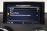 USED 2018 68 AUDI A3 1.5 TFSI S LINE 2d 148 BHP +HOME DELIVERY AVAILABLE+