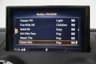 USED 2018 68 AUDI A3 1.5 TFSI S LINE 2d 148 BHP +HOME DELIVERY AVAILABLE+