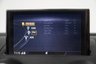 USED 2018 68 AUDI A3 1.5 TFSI S LINE 2d 148 BHP +HOME DELIVERY AVAILABLE+
