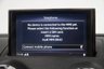USED 2018 68 AUDI A3 1.5 TFSI S LINE 2d 148 BHP +HOME DELIVERY AVAILABLE+