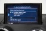 USED 2018 68 AUDI A3 1.5 TFSI S LINE 2d 148 BHP +HOME DELIVERY AVAILABLE+