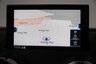USED 2018 68 AUDI A3 1.5 TFSI S LINE 2d 148 BHP +HOME DELIVERY AVAILABLE+