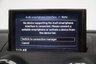 USED 2018 68 AUDI A3 1.5 TFSI S LINE 2d 148 BHP +HOME DELIVERY AVAILABLE+