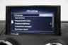 USED 2018 68 AUDI A3 1.5 TFSI S LINE 2d 148 BHP +HOME DELIVERY AVAILABLE+