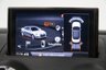 USED 2018 68 AUDI A3 1.5 TFSI S LINE 2d 148 BHP +HOME DELIVERY AVAILABLE+