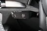 USED 2018 68 AUDI A3 1.5 TFSI S LINE 2d 148 BHP +HOME DELIVERY AVAILABLE+