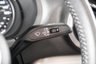 USED 2018 68 AUDI A3 1.5 TFSI S LINE 2d 148 BHP +HOME DELIVERY AVAILABLE+