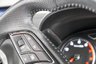 USED 2018 68 AUDI A3 1.5 TFSI S LINE 2d 148 BHP +HOME DELIVERY AVAILABLE+