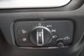 USED 2018 68 AUDI A3 1.5 TFSI S LINE 2d 148 BHP +HOME DELIVERY AVAILABLE+