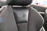 USED 2018 68 AUDI A3 1.5 TFSI S LINE 2d 148 BHP +HOME DELIVERY AVAILABLE+