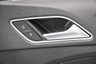 USED 2018 68 AUDI A3 1.5 TFSI S LINE 2d 148 BHP +HOME DELIVERY AVAILABLE+