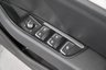 USED 2018 68 AUDI A3 1.5 TFSI S LINE 2d 148 BHP +HOME DELIVERY AVAILABLE+