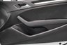 USED 2018 68 AUDI A3 1.5 TFSI S LINE 2d 148 BHP +HOME DELIVERY AVAILABLE+