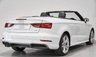 USED 2018 68 AUDI A3 1.5 TFSI S LINE 2d 148 BHP +HOME DELIVERY AVAILABLE+