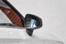USED 2018 68 AUDI A3 1.5 TFSI S LINE 2d 148 BHP +HOME DELIVERY AVAILABLE+