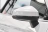 USED 2018 68 AUDI A3 1.5 TFSI S LINE 2d 148 BHP +HOME DELIVERY AVAILABLE+