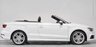 USED 2018 68 AUDI A3 1.5 TFSI S LINE 2d 148 BHP +HOME DELIVERY AVAILABLE+