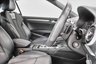 USED 2018 68 AUDI A3 1.5 TFSI S LINE 2d 148 BHP +HOME DELIVERY AVAILABLE+