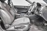 USED 2018 68 AUDI A3 1.5 TFSI S LINE 2d 148 BHP +HOME DELIVERY AVAILABLE+