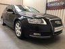 USED 2009 C AUDI A6 2.0 TDI E SE 5d 134 BHP FINANCE AVAILABLE ZERO DEPOSIT RATES FROM 6.9% APR