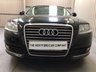 USED 2009 C AUDI A6 2.0 TDI E SE 5d 134 BHP FINANCE AVAILABLE ZERO DEPOSIT RATES FROM 6.9% APR