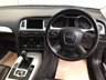 USED 2009 C AUDI A6 2.0 TDI E SE 5d 134 BHP FINANCE AVAILABLE ZERO DEPOSIT RATES FROM 6.9% APR