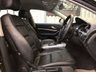 USED 2009 C AUDI A6 2.0 TDI E SE 5d 134 BHP FINANCE AVAILABLE ZERO DEPOSIT RATES FROM 6.9% APR