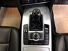 USED 2009 C AUDI A6 2.0 TDI E SE 5d 134 BHP FINANCE AVAILABLE ZERO DEPOSIT RATES FROM 6.9% APR