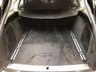 USED 2009 C AUDI A6 2.0 TDI E SE 5d 134 BHP FINANCE AVAILABLE ZERO DEPOSIT RATES FROM 6.9% APR