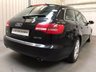 USED 2009 C AUDI A6 2.0 TDI E SE 5d 134 BHP FINANCE AVAILABLE ZERO DEPOSIT RATES FROM 6.9% APR