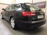 USED 2009 C AUDI A6 2.0 TDI E SE 5d 134 BHP FINANCE AVAILABLE ZERO DEPOSIT RATES FROM 6.9% APR