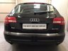USED 2009 C AUDI A6 2.0 TDI E SE 5d 134 BHP FINANCE AVAILABLE ZERO DEPOSIT RATES FROM 6.9% APR