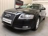 USED 2009 C AUDI A6 2.0 TDI E SE 5d 134 BHP FINANCE AVAILABLE ZERO DEPOSIT RATES FROM 6.9% APR