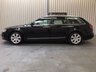 USED 2009 C AUDI A6 2.0 TDI E SE 5d 134 BHP FINANCE AVAILABLE ZERO DEPOSIT RATES FROM 6.9% APR