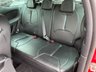 USED 2011 61 CITROEN DS3 1.6 HDi DSport PLUS 3dr - LEATHER 