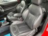 USED 2011 61 CITROEN DS3 1.6 HDi DSport PLUS 3dr - LEATHER 