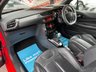USED 2011 61 CITROEN DS3 1.6 HDi DSport PLUS 3dr - LEATHER 