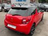 USED 2011 61 CITROEN DS3 1.6 HDi DSport PLUS 3dr - LEATHER 