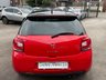USED 2011 61 CITROEN DS3 1.6 HDi DSport PLUS 3dr - LEATHER 