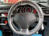 USED 2011 61 CITROEN DS3 1.6 HDi DSport PLUS 3dr - LEATHER 