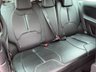 USED 2011 61 CITROEN DS3 1.6 HDi DSport PLUS 3dr - LEATHER 