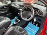 USED 2011 61 CITROEN DS3 1.6 HDi DSport PLUS 3dr - LEATHER 